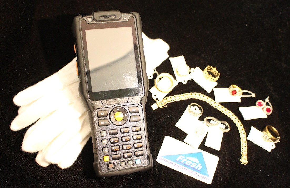 jewelry_security_system Jewelry_Anti-Theft_System