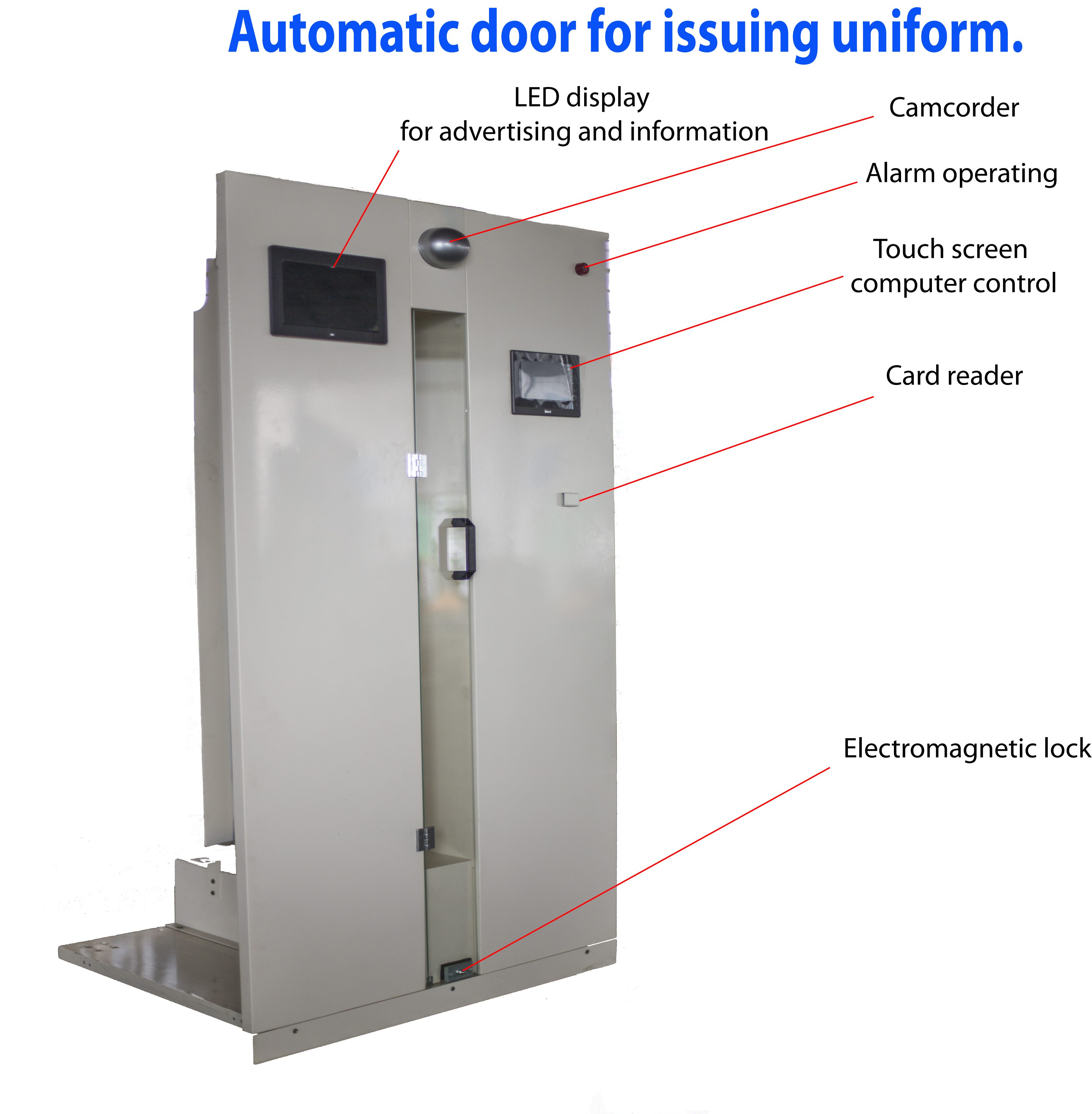 automatic_uniform_door automatic_uniform_door