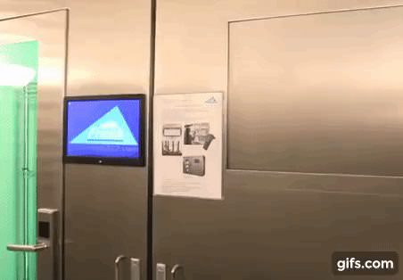 locker for towels locker for towels